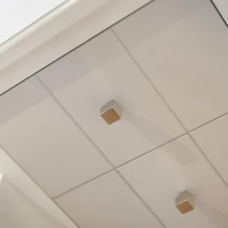 Feriendomizil App 3 Apartment