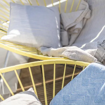 Feriendomizil App 3 Apartman